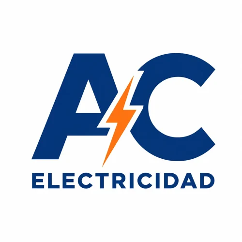 AC Electricidad